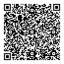 QR код "Спецснаб"