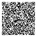 QR код "Домашний"