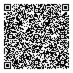 QR код "Ezar.ru"