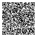 QR код "Домашний"