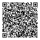 QR код "Орленок"