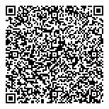 QR код "Три Корейца"