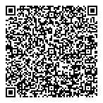 QR код "Агентство страхования"