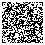 QR код "Multi Service"