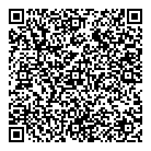 QR код "Интерфейс"