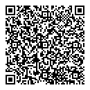QR код "Юность"