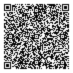QR код "Серпантин"