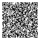 QR код "ФиФо"