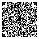 QR код "Сталкер"