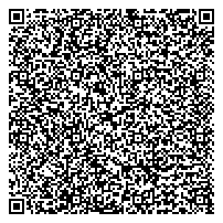 QR код "Межрайонная инспекция Федеральной налоговой службы России по крупнейшим налогоплательщикам по Новосибирской области"