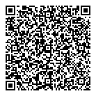 QR код "Парикмахерская"