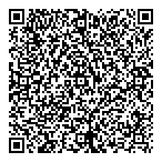 QR код "Визард"
