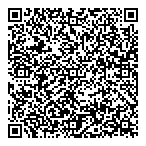 QR код "Строй-Трейд"