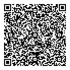 QR код "Вдохновение"