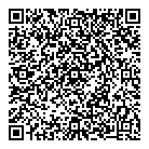QR код "Меркурий"
