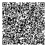 QR код "Технополис"