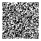 QR код "РАДУГА"