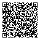 QR код "Поток"