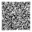 QR код "Неко"