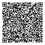 QR код "ТАНДЫР"