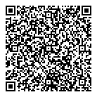 QR код "Чемпион"