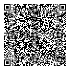 QR код "ЭкоПлюс"