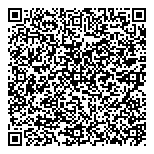 QR код "От Елены"