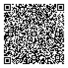QR код "Real-IT"