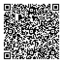 QR код "Фармация"