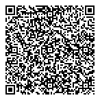 QR код "Времяденьги"