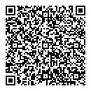 QR код "Радуга"