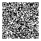 QR код "Уют-плюс"