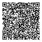 QR код "Len.com"