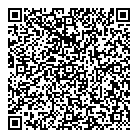 QR код "Sbleskom.ru"