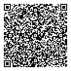 QR код "Акватеп"