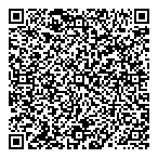 QR код "Три сестры"