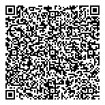 QR код "Алсистем"