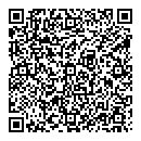 QR код "Орленок"
