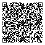 QR код "УралСиб, ЗАО"