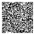 QR код "21, ТСЖ"
