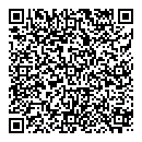 QR код "Qiwi"