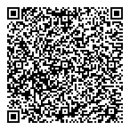 QR код "Декарт"