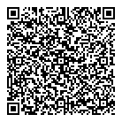 QR код "СК АСТРА"