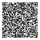 QR код "Содружество, ТСЖ"