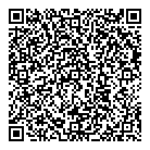 QR код "BMW-73"