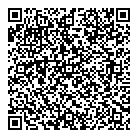 QR код "Комфортъ, ТСЖ"