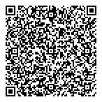QR код "Первомайская-30, ТСЖ"