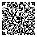 QR код "Радуга"