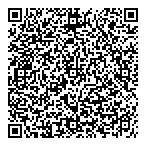 QR код "Мария-Ра"