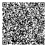 QR код "АбвСпецтехника"